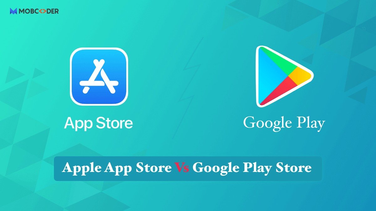 APK vs Play Store Apps – What’s the Difference