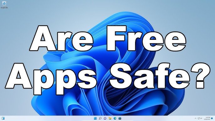 Benefits and Risks of Using Free Software