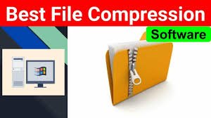 Best File Compression Software Reviewed