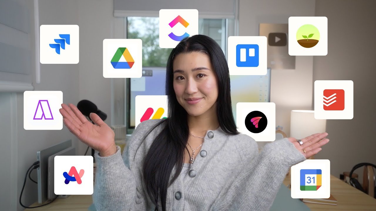 Internet & Online Tools