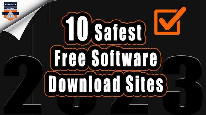 Best Safe APK Download Websites in 2026