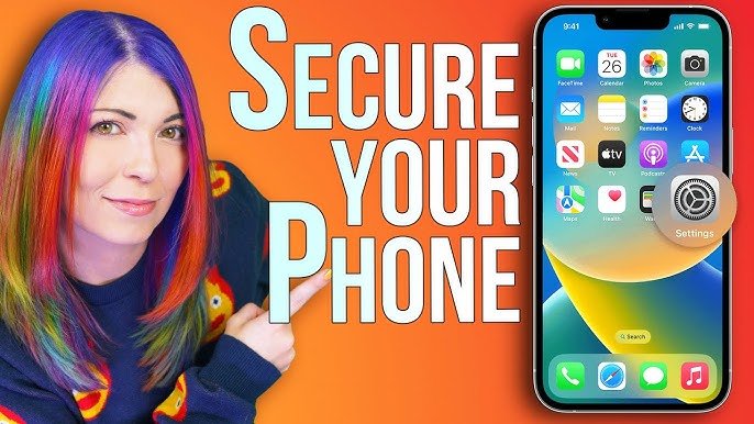 Best Ways to Protect Your Smartphone Privacy