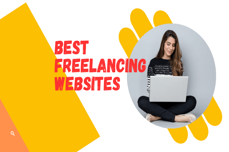 Must-Visit Websites for Students, Freelancers & Bloggers
