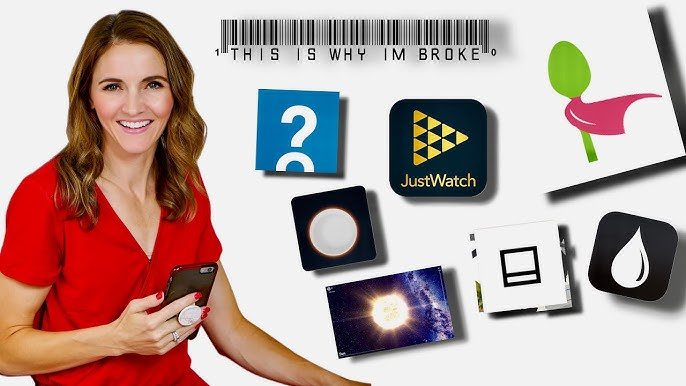 Top 25 Useful Websites You Didn’t Know Existed