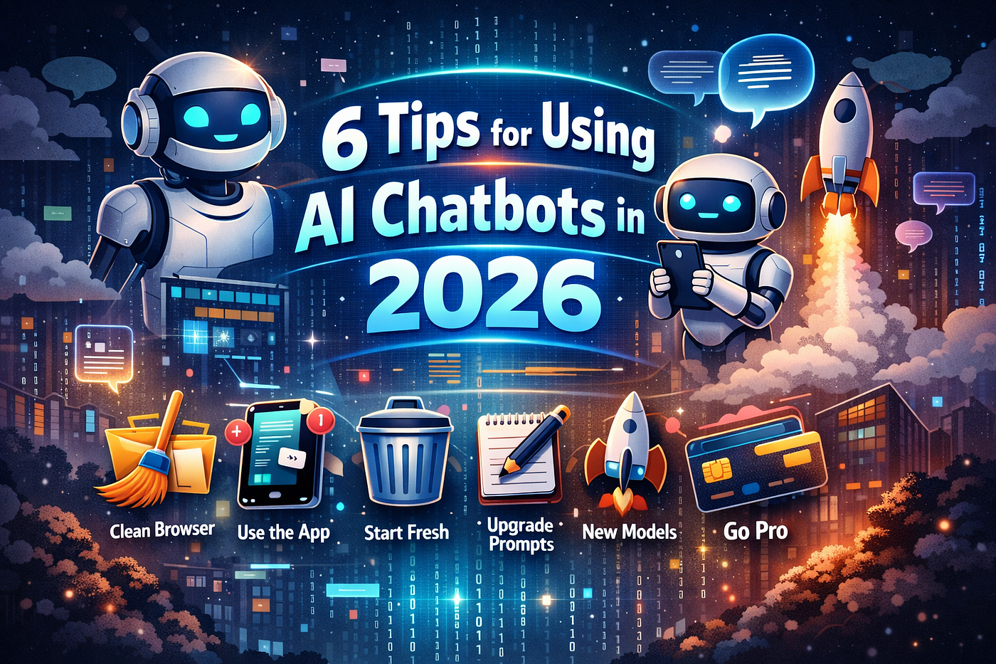 AI Chatbot APK