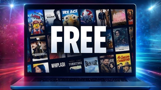 Best Apps for Watching HD Videos Free