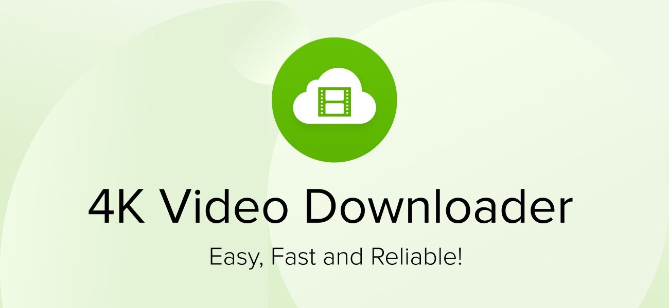 Fast Video Downloader