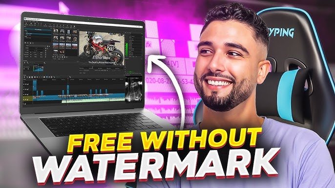 Video Tools That Work Without Watermark
