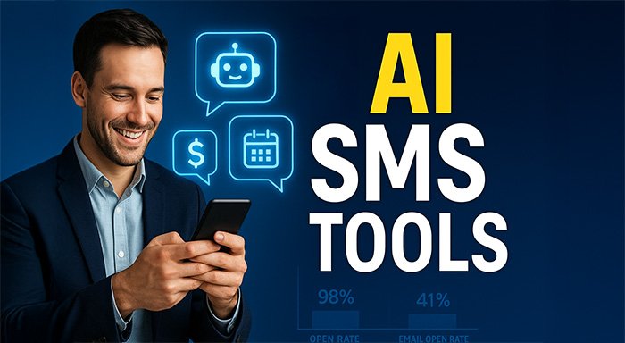 AI Messaging Tools