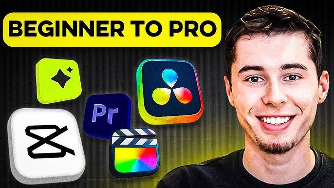 Best Photo Editor Apps 2026