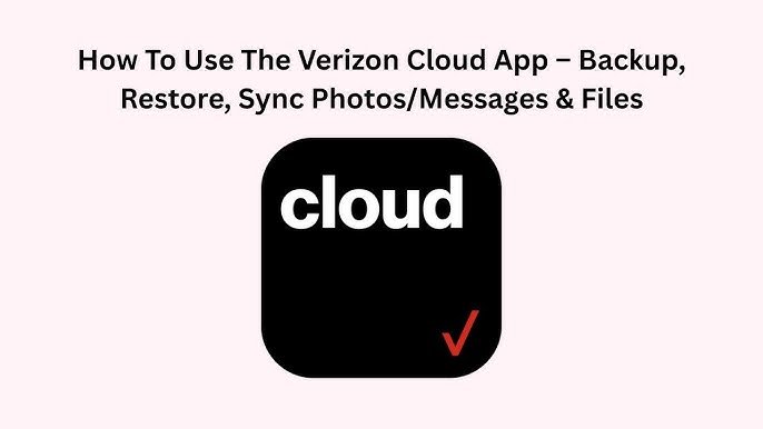 Cloud Sync Apps