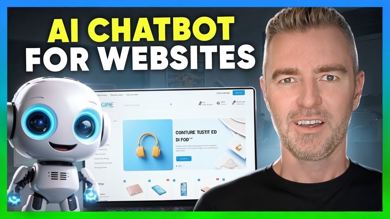 Free AI Chat Websites